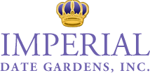 Imperial Date Gardens