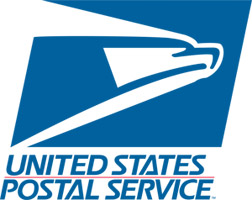 USPS