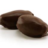 Chocolate Covered Medjool Dates
