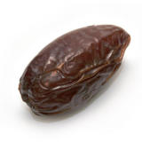 Large Medjool Dates