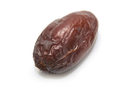 Jumbo Medjool Dates