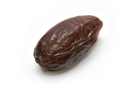 Large Medjool Dates