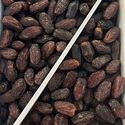 MIX Medjool Dates