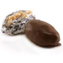 Chocolate/Walnut Stuffed Medjools