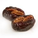 Pecan Stuffed Medjools