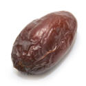 Jumbo Medjool Dates