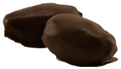 seller-box-chocolate